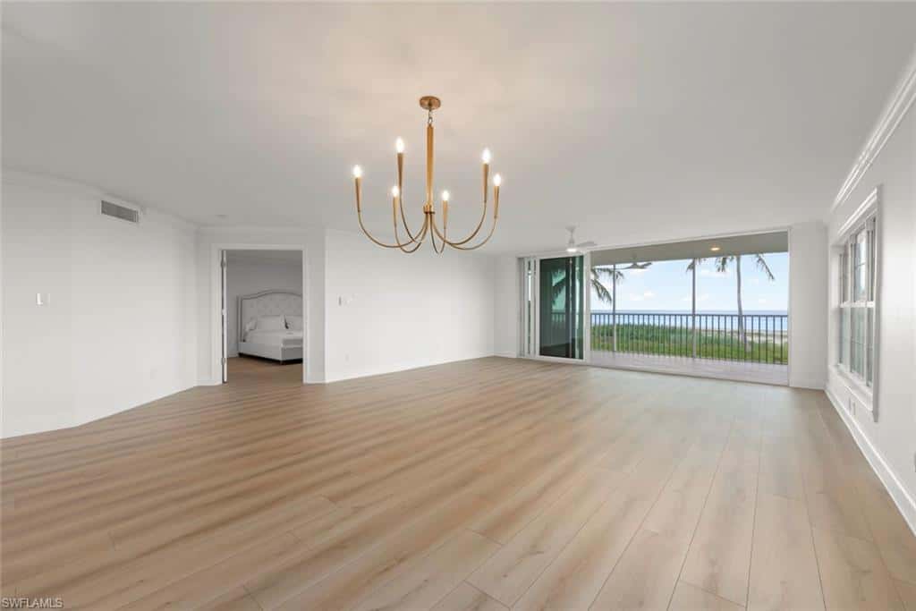 3145 Gulf Dr #102, Sanibel, photo 27