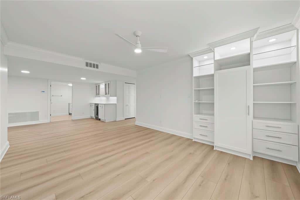 3145 Gulf Dr #102, Sanibel, photo 6