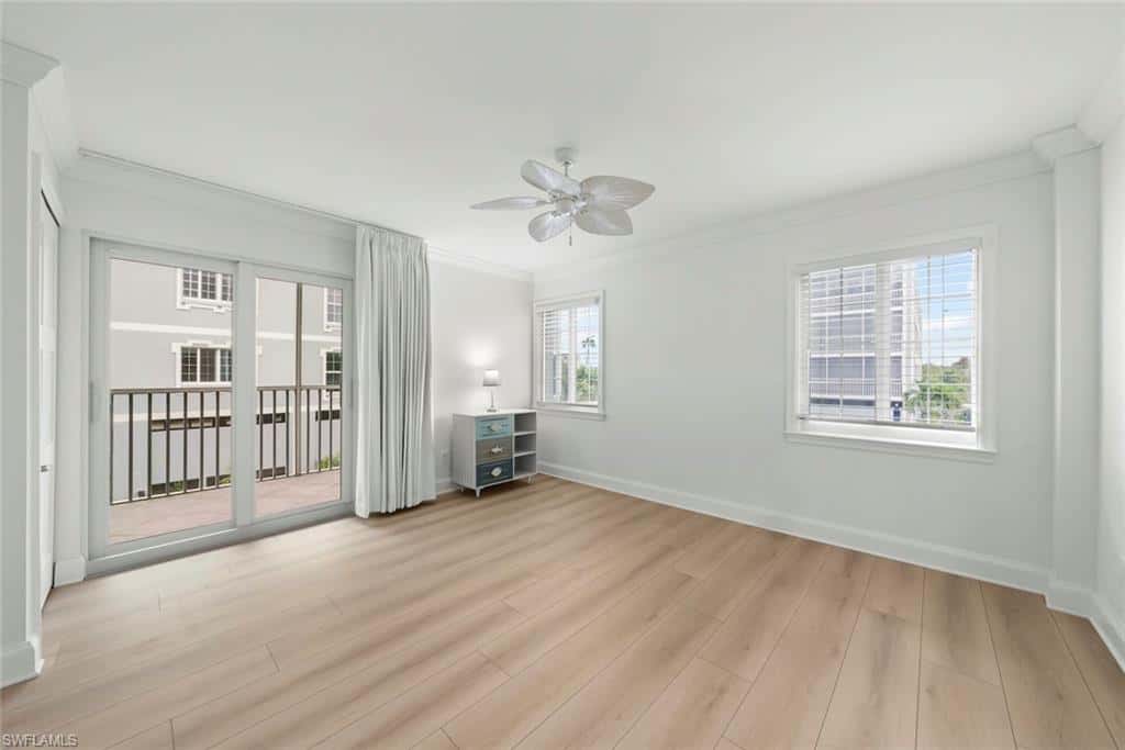 3145 Gulf Dr #102, Sanibel, photo 42