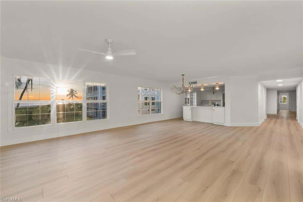 3145 Gulf Dr #102, Sanibel, photo 13