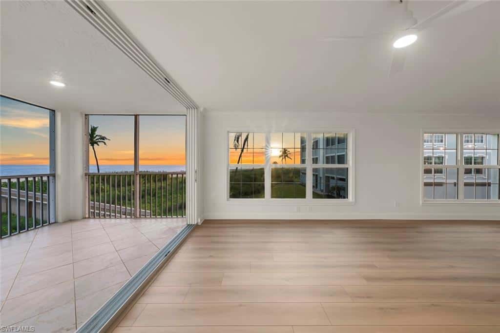3145 Gulf Dr #102, Sanibel, photo 17