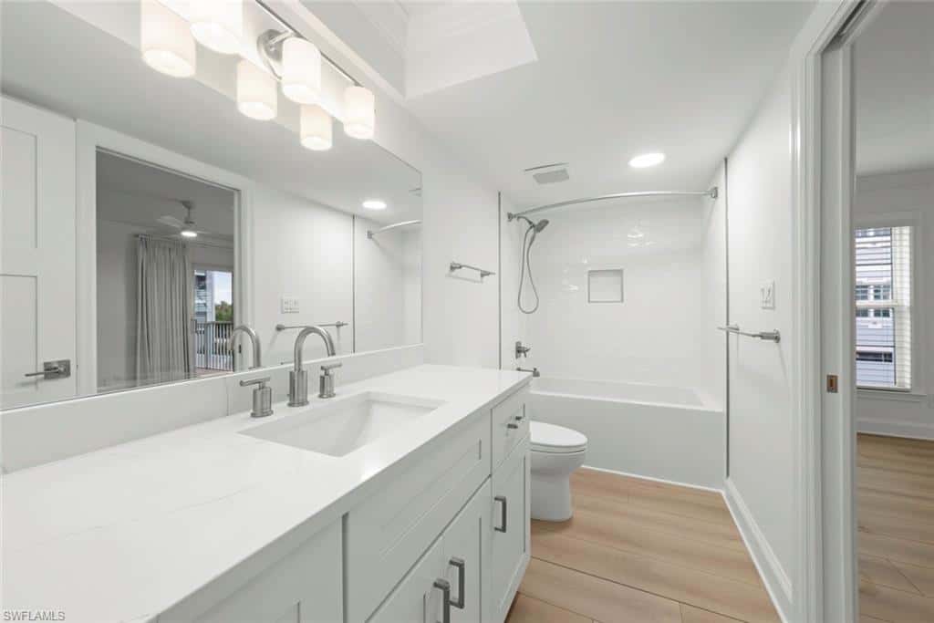 3145 Gulf Dr #102, Sanibel, photo 43