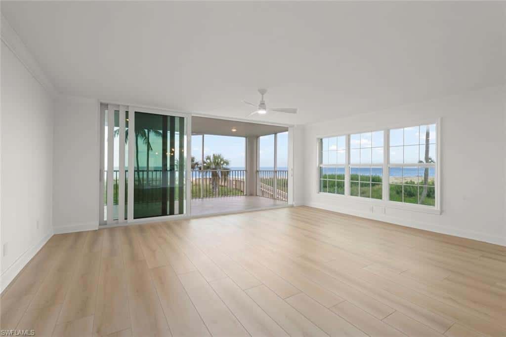 3145 Gulf Dr #102, Sanibel, photo 16