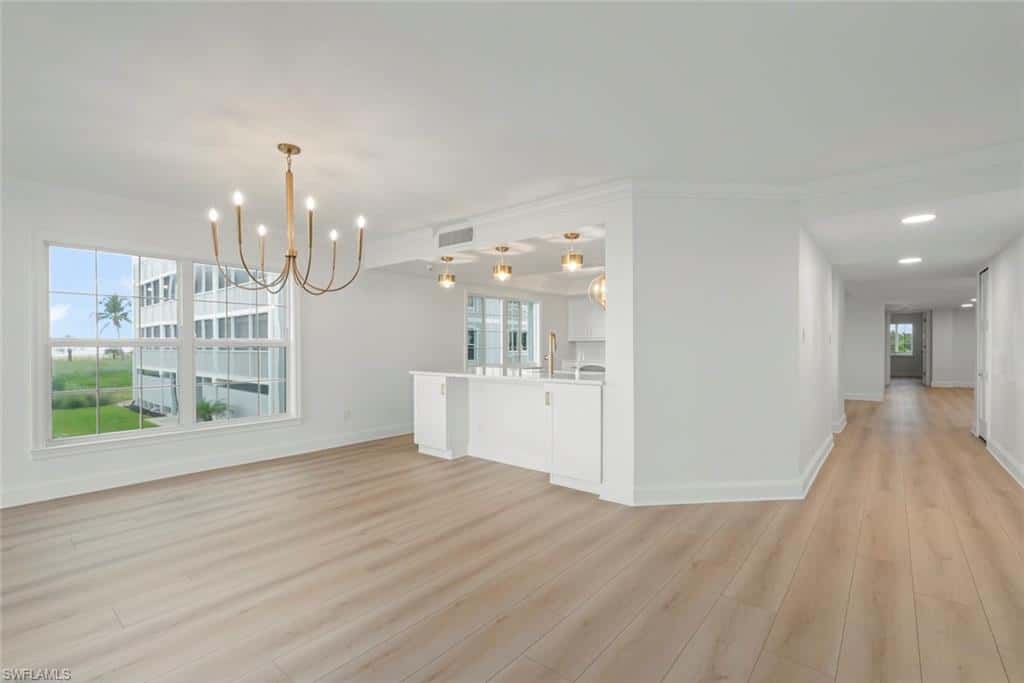 3145 Gulf Dr #102, Sanibel, photo 12