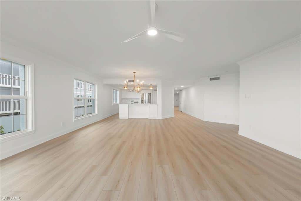 3145 Gulf Dr #102, Sanibel, photo 26