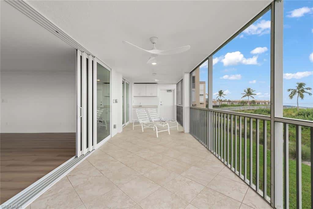 3145 Gulf Dr #102, Sanibel, photo 22