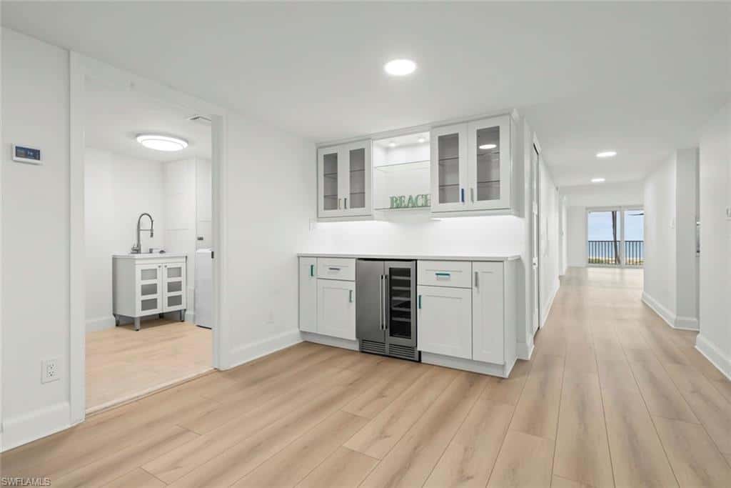 3145 Gulf Dr #102, Sanibel, photo 7