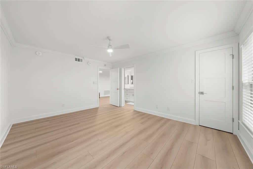 3145 Gulf Dr #102, Sanibel, photo 36