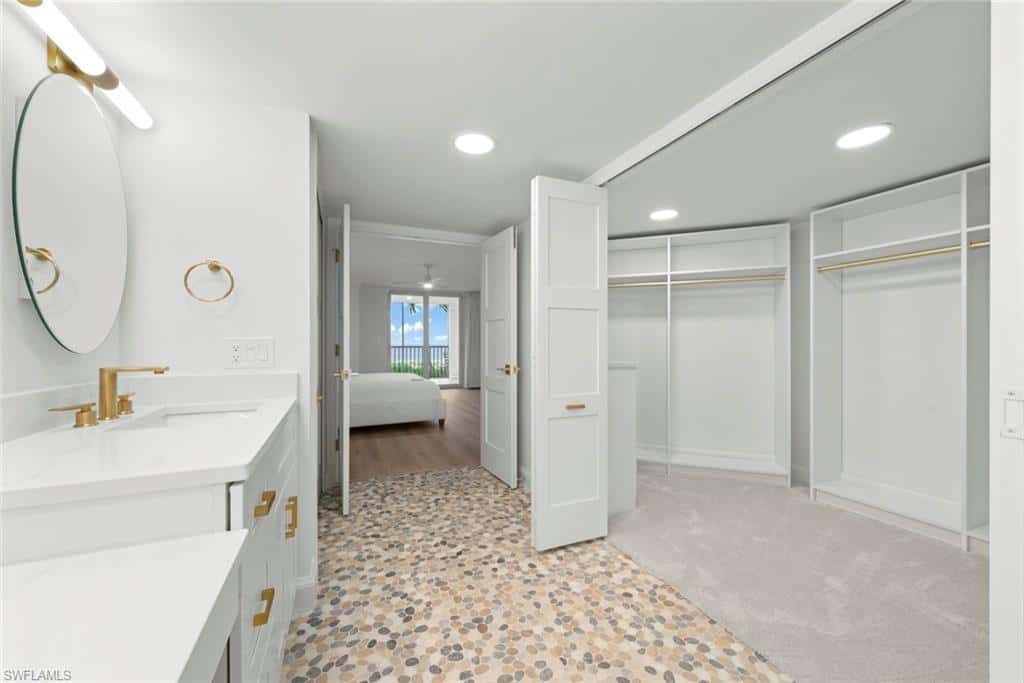 3145 Gulf Dr #102, Sanibel, photo 32