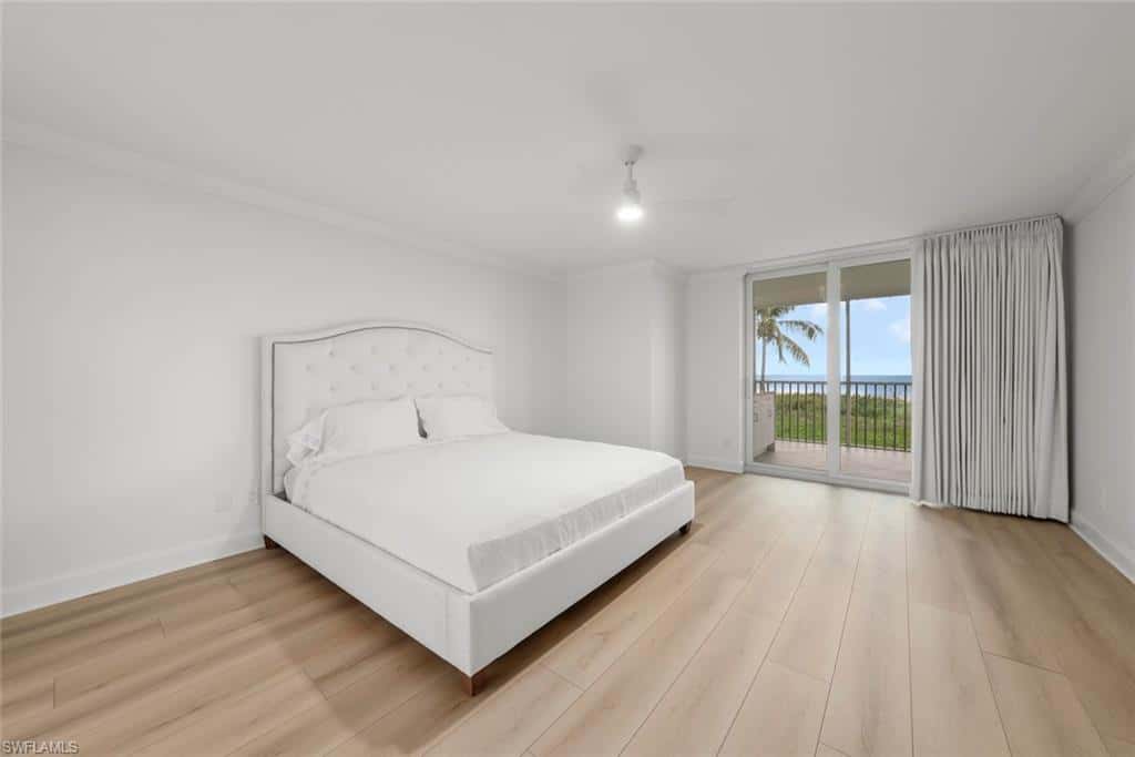 3145 Gulf Dr #102, Sanibel, photo 28