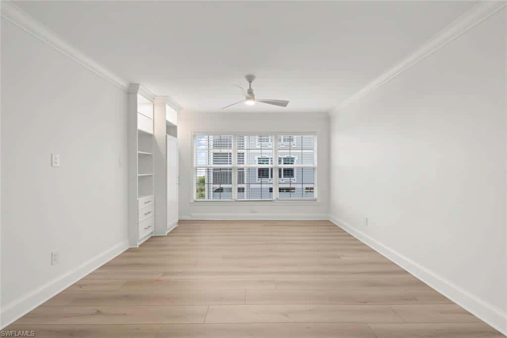 3145 Gulf Dr #102, Sanibel, photo 5