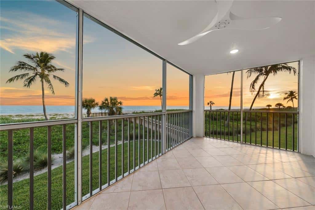 3145 Gulf Dr #102, Sanibel, photo 20