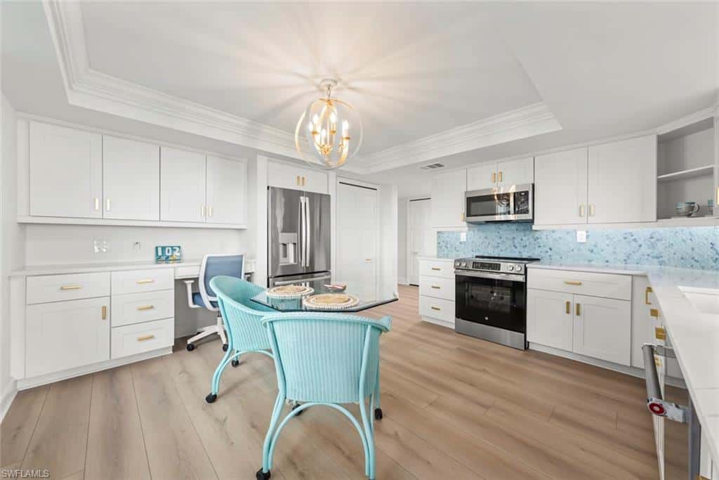 3145 Gulf Dr #102, Sanibel, photo 9