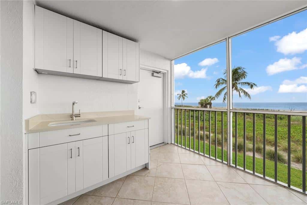 3145 Gulf Dr #102, Sanibel, photo 24