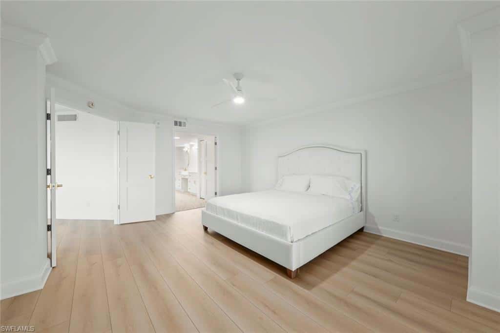 3145 Gulf Dr #102, Sanibel, photo 30