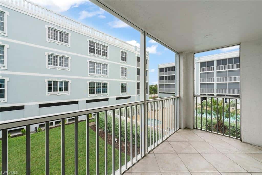 3145 Gulf Dr #102, Sanibel, photo 38