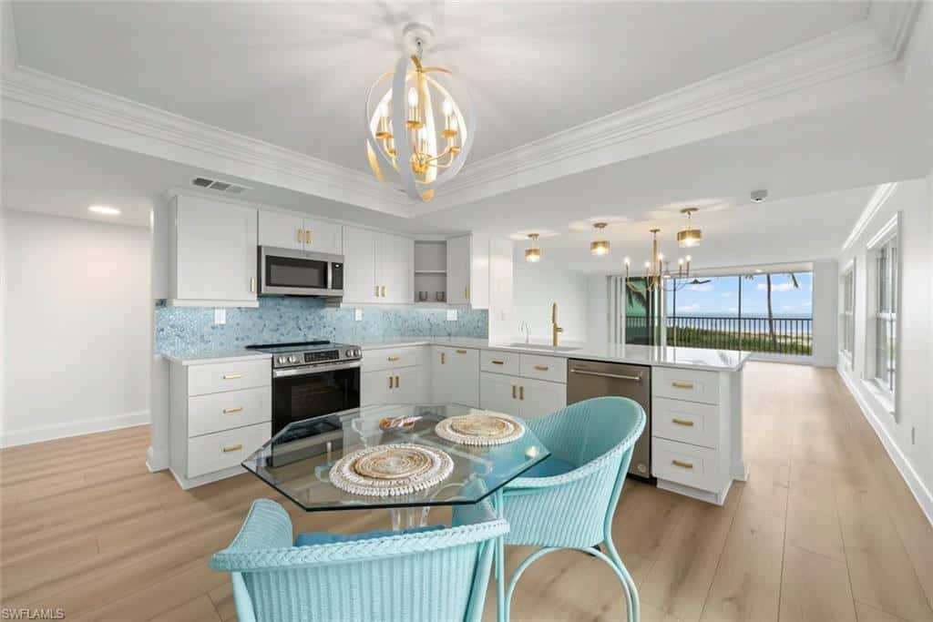 3145 Gulf Dr #102, Sanibel, photo 10