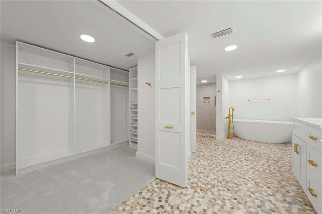 3145 Gulf Dr #102, Sanibel, photo 33