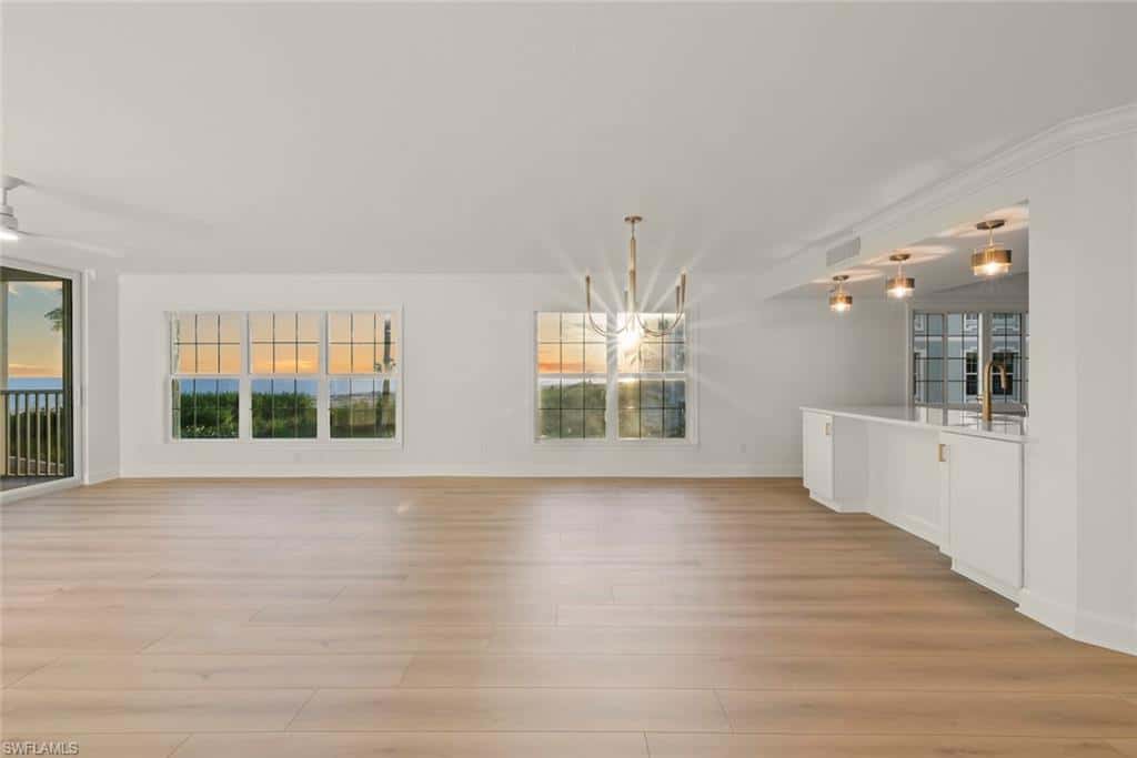 3145 Gulf Dr #102, Sanibel, photo 14