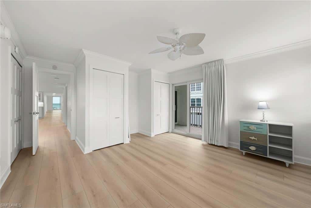 3145 Gulf Dr #102, Sanibel, photo 41