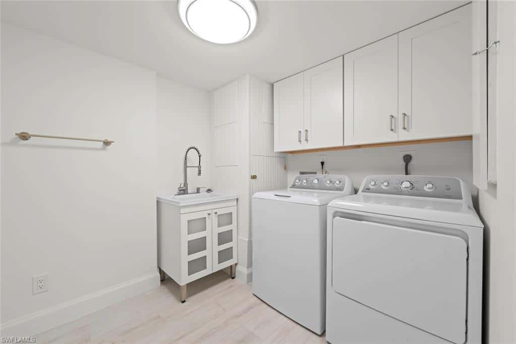 3145 Gulf Dr #102, Sanibel, photo 45