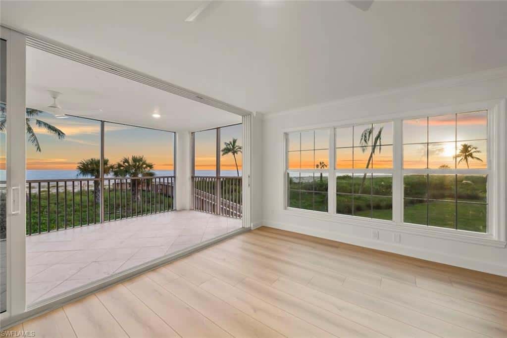 3145 Gulf Dr #102, Sanibel, photo 18