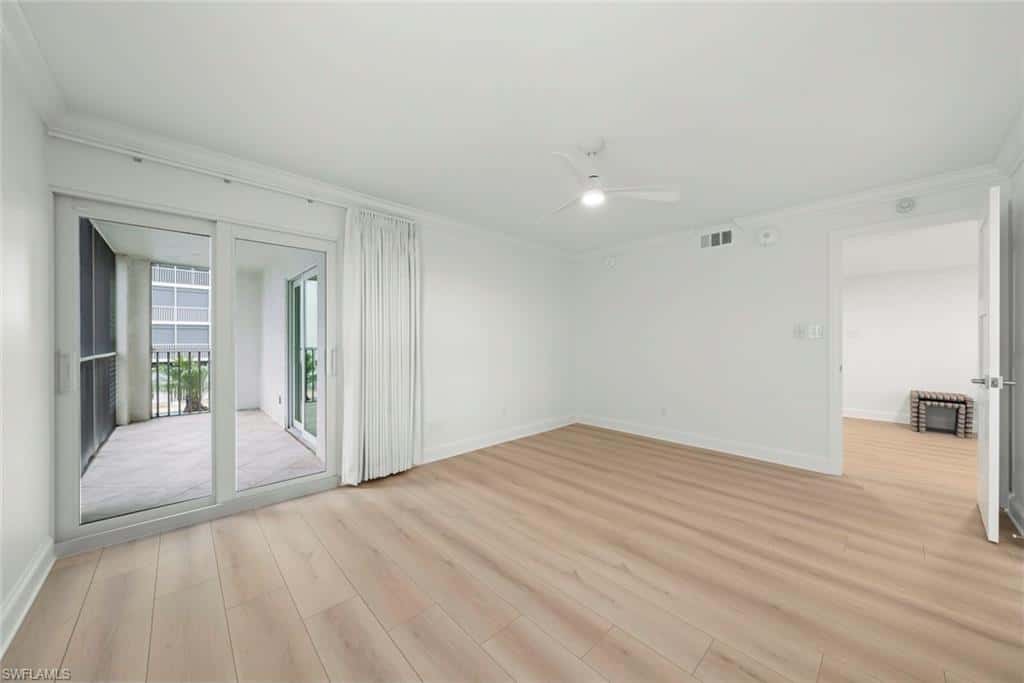 3145 Gulf Dr #102, Sanibel, photo 37