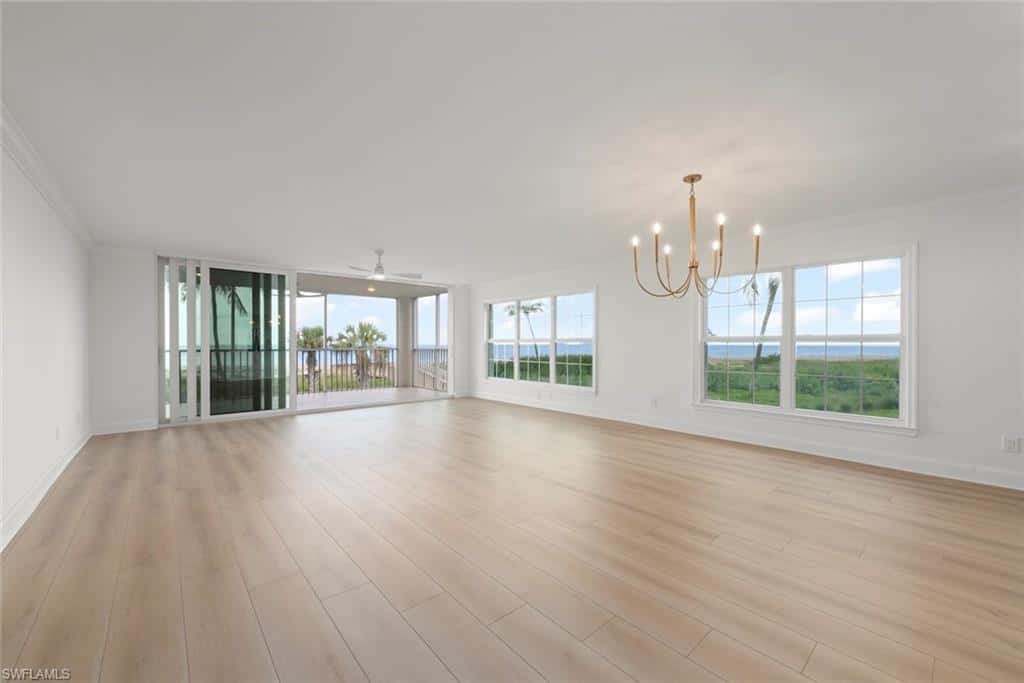 3145 Gulf Dr #102, Sanibel, photo 15