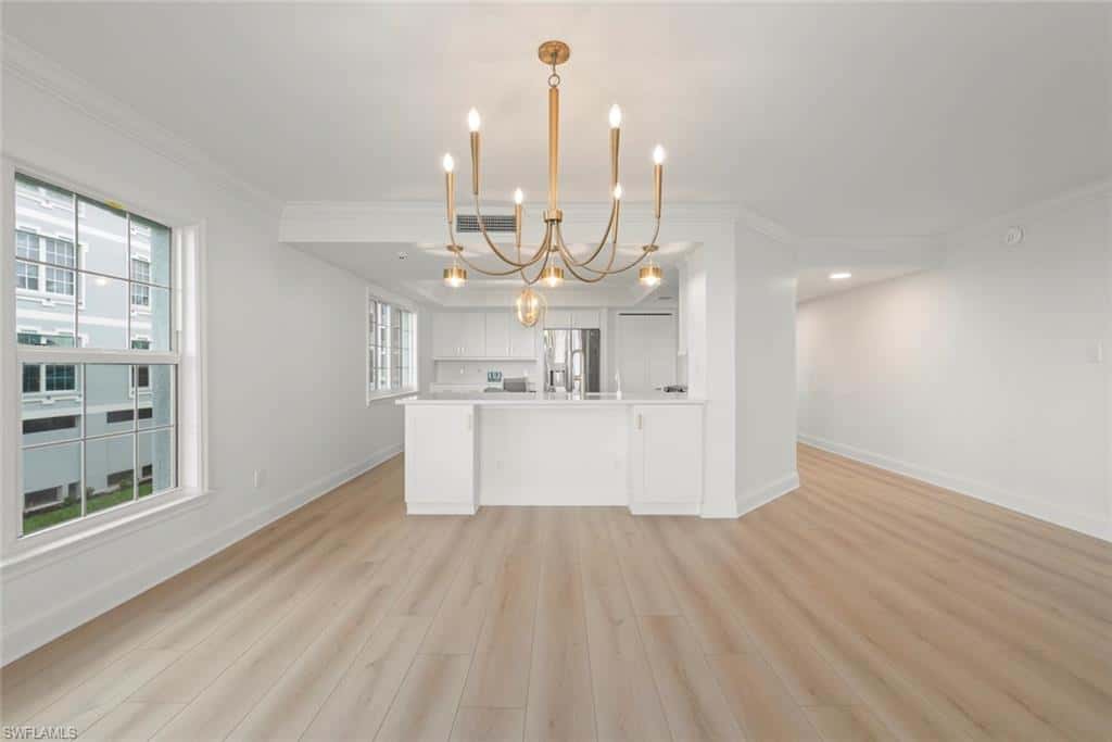 3145 Gulf Dr #102, Sanibel, photo 11