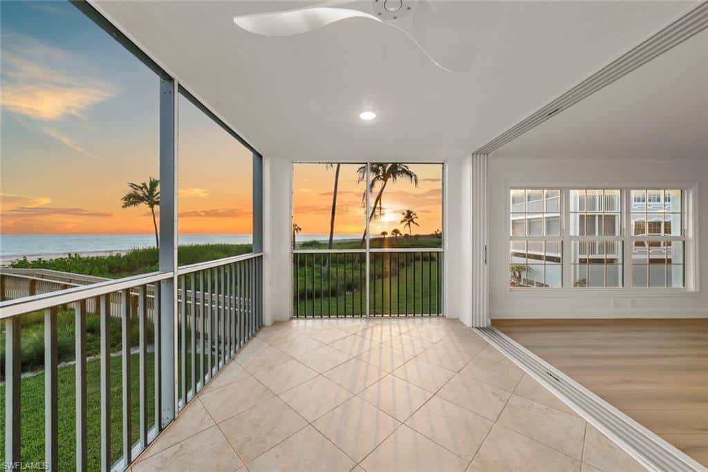 3145 Gulf Dr #102, Sanibel, photo 19