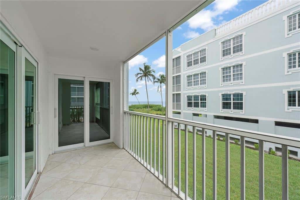 3145 Gulf Dr #102, Sanibel, photo 44