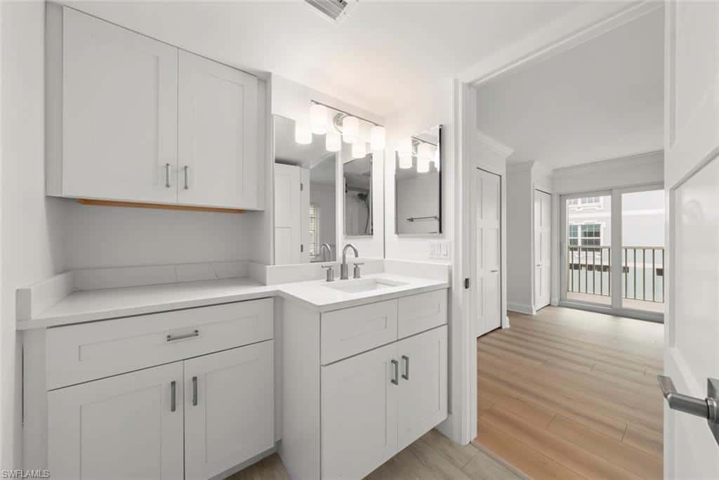 3145 Gulf Dr #102, Sanibel, photo 40