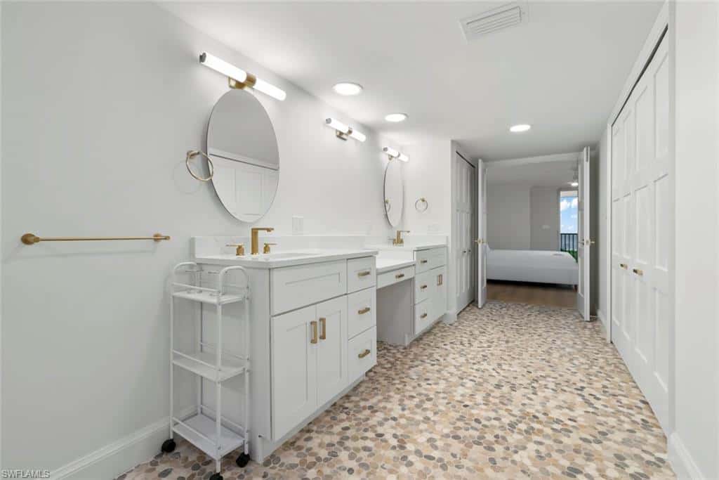 3145 Gulf Dr #102, Sanibel, photo 31