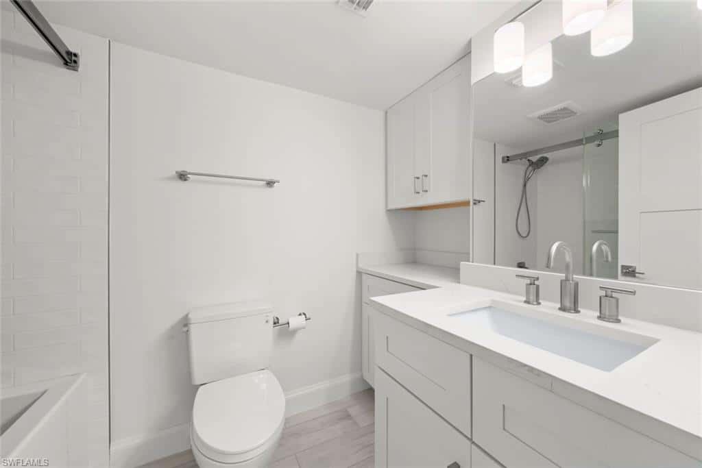 3145 Gulf Dr #102, Sanibel, photo 39