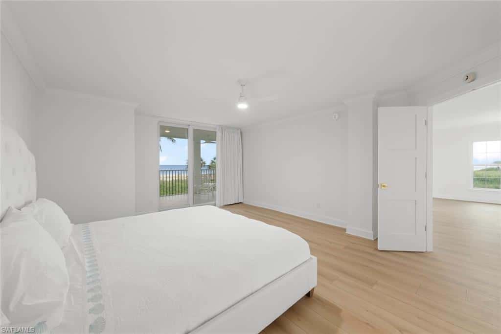 3145 Gulf Dr #102, Sanibel, photo 29