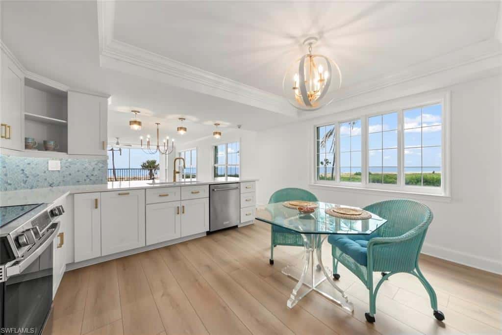 3145 Gulf Dr #102, Sanibel, photo 8