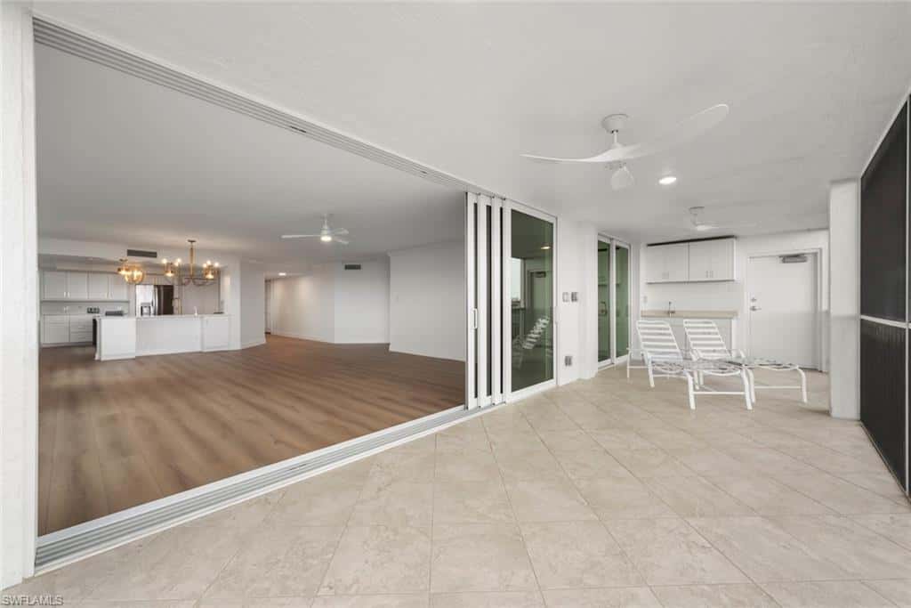 3145 Gulf Dr #102, Sanibel, photo 25