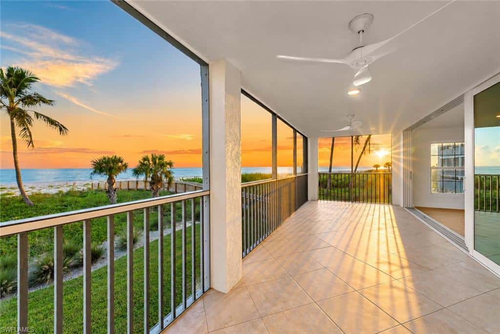 3145 Gulf Dr #102, Sanibel, photo 21