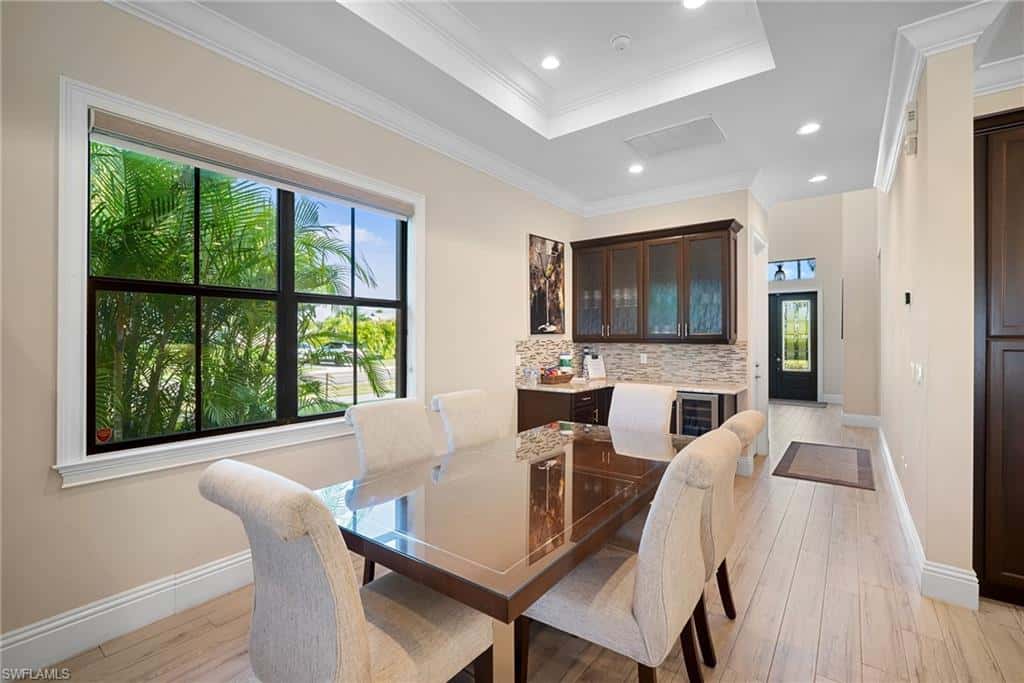 699 98th Ave, Naples, photo 6