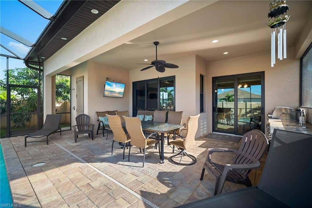 699 98th Ave, Naples, photo 13