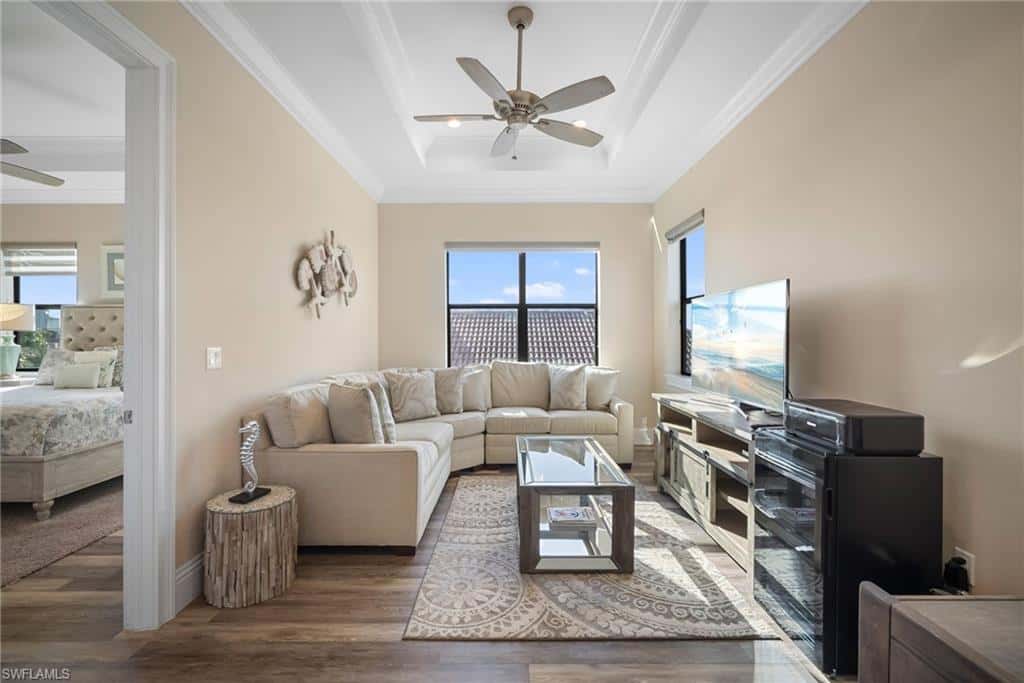 699 98th Ave, Naples, photo 17