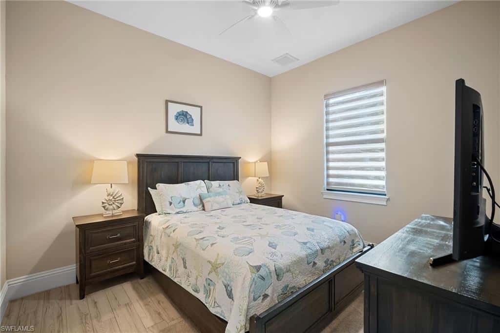 699 98th Ave, Naples, photo 16
