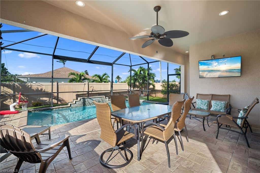 699 98th Ave, Naples, photo 12
