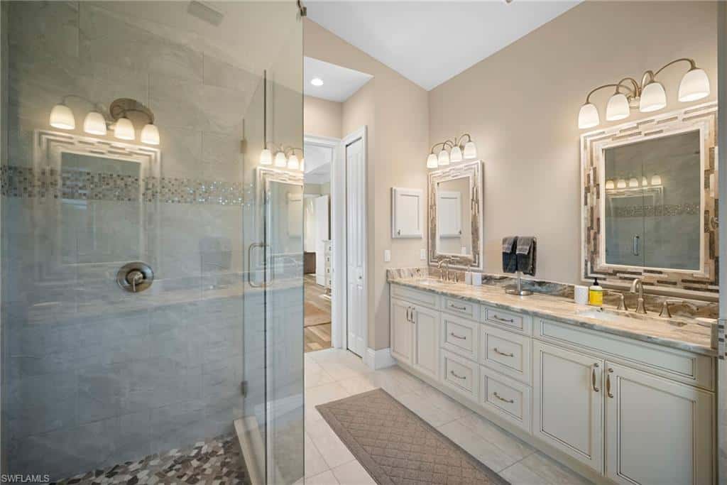 699 98th Ave, Naples, photo 22
