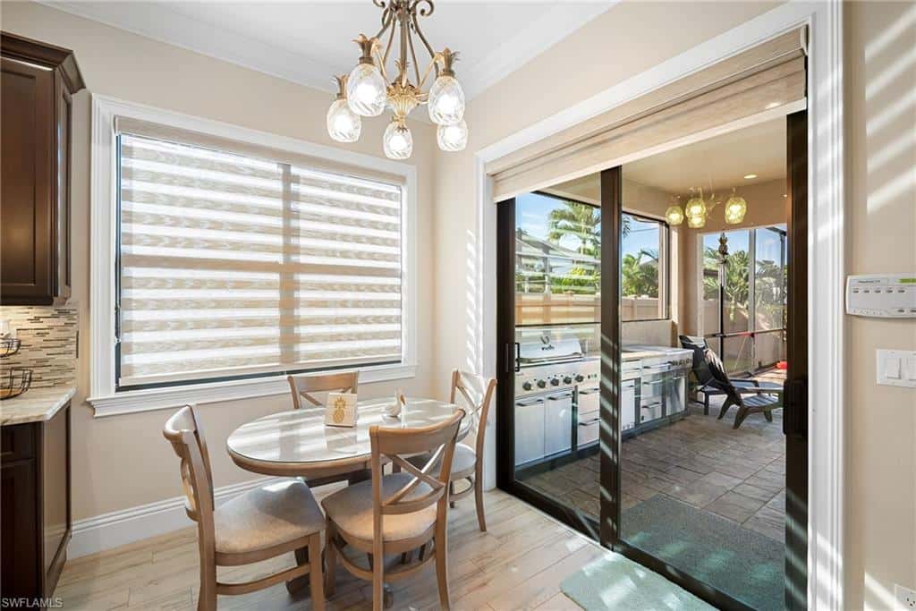 699 98th Ave, Naples, photo 7