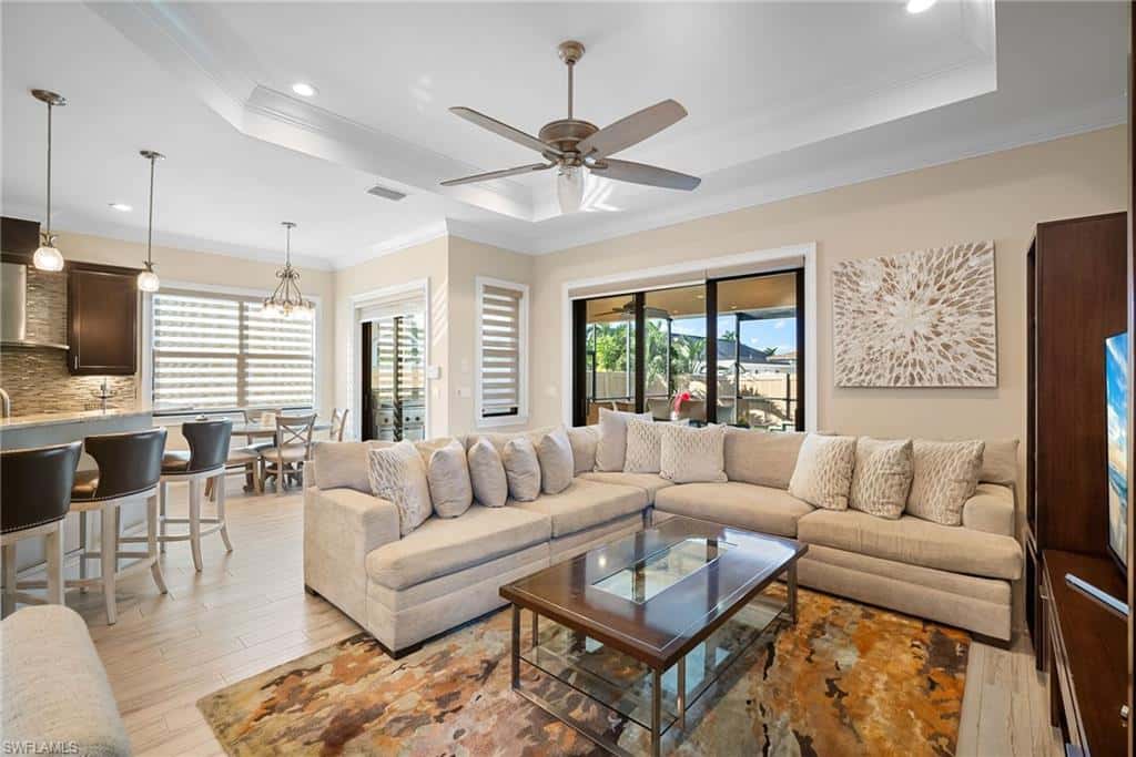699 98th Ave, Naples, photo 5