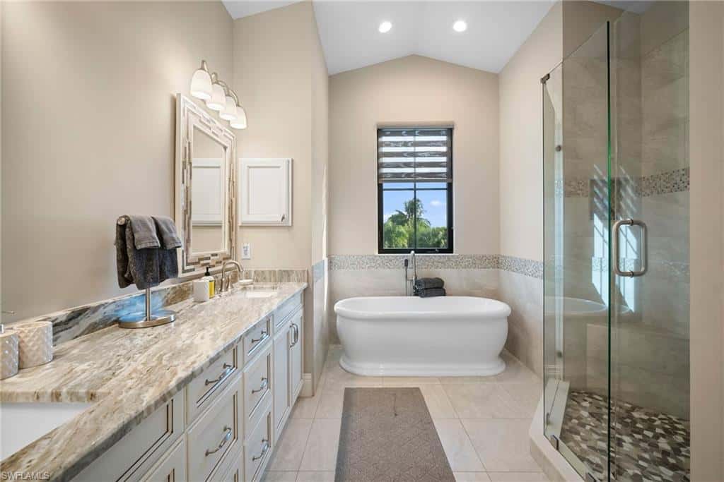 699 98th Ave, Naples, photo 20
