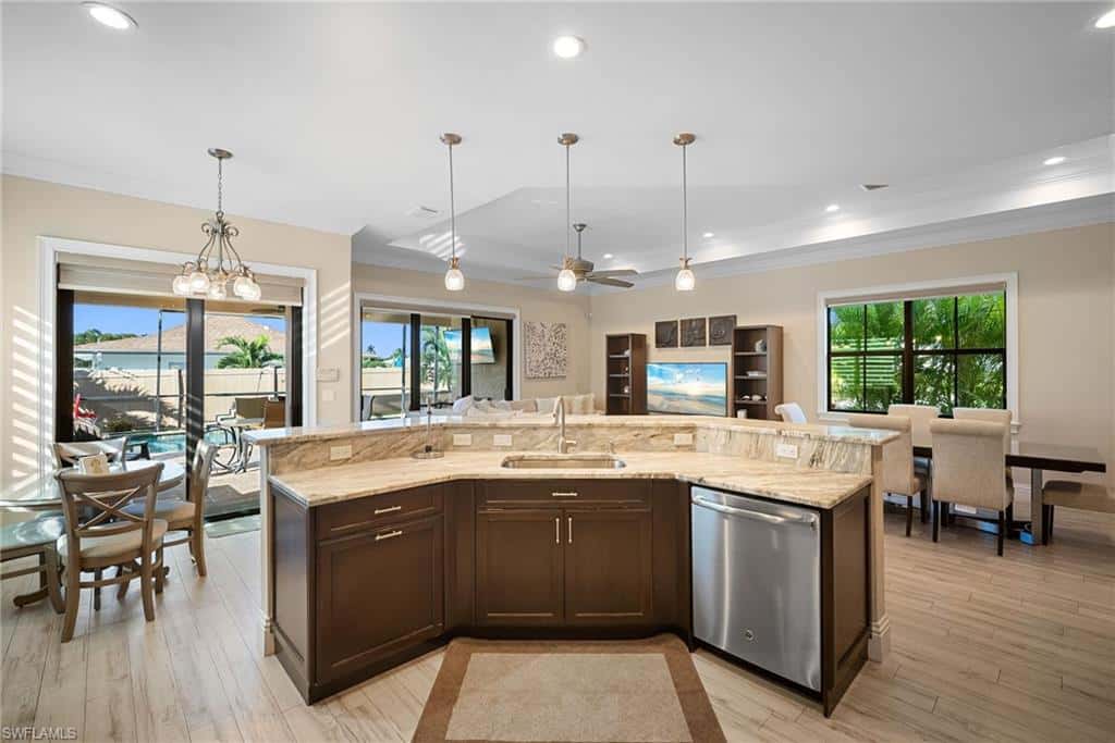 699 98th Ave, Naples, photo 9
