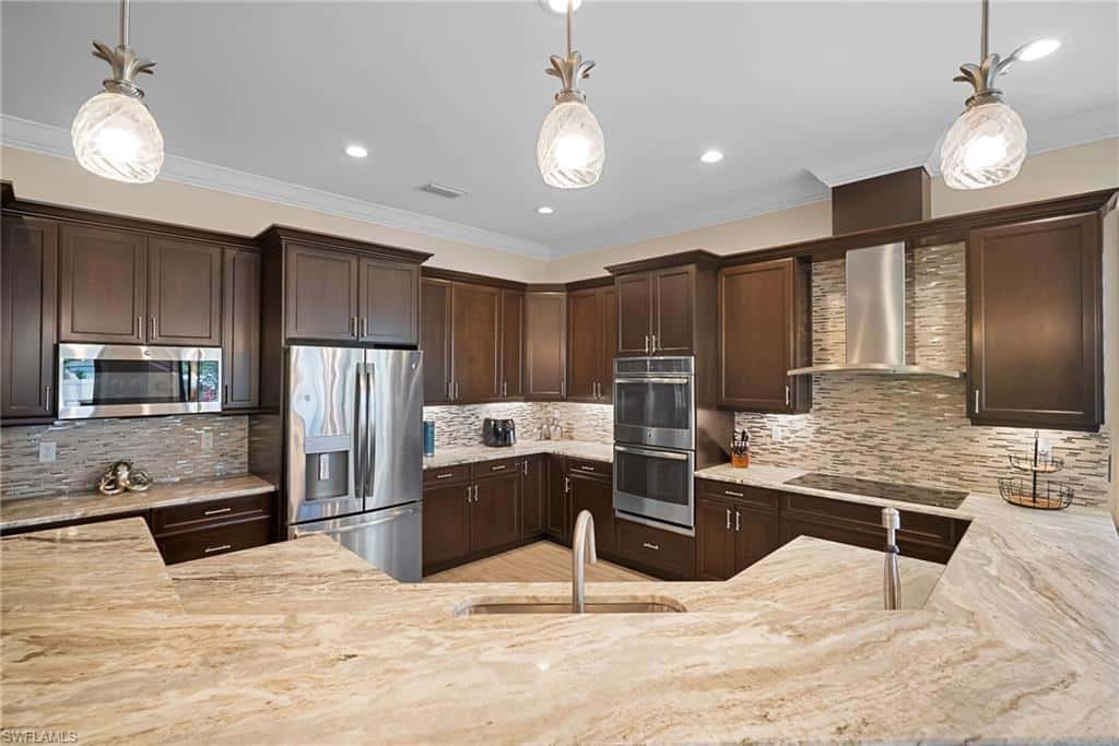 699 98th Ave, Naples, photo 10