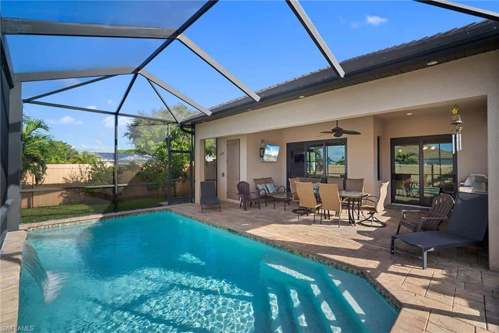 699 98th Ave, Naples, photo 14